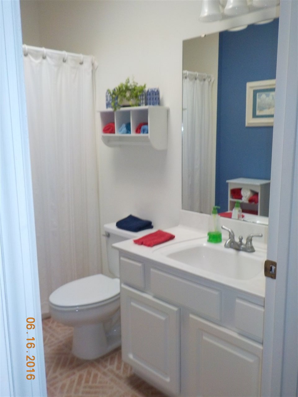 150 Mariner Road St. Augustine, FL 32086 - Photo 18 of 26