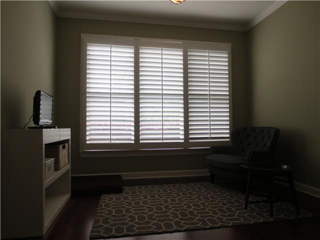 1306 Riding Brook Drive Collierville, TN 38017 - Photo 14 of 25