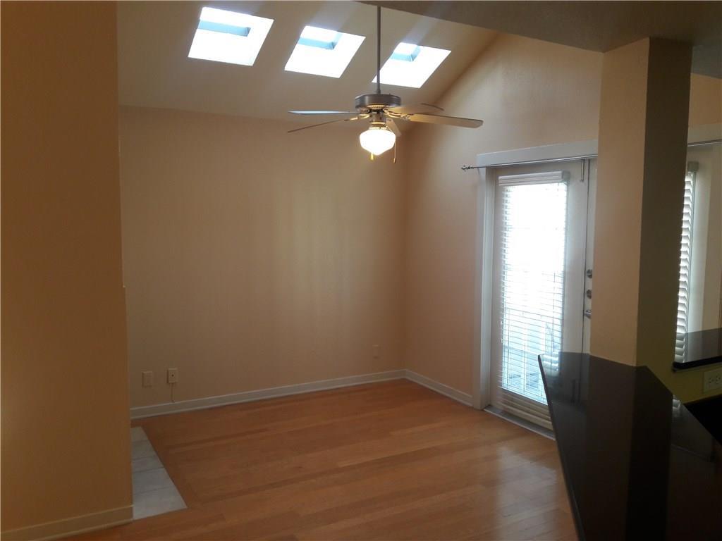 12909 Conifer Lane Fort Worth, TX 76040 - Photo 1 of 1