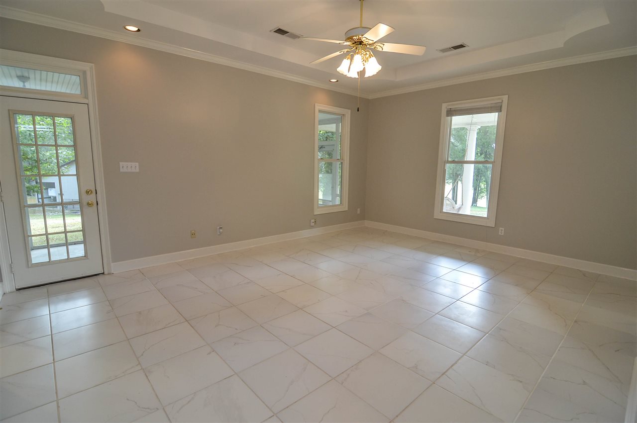 10442 Pleasant Ridge Road Arlington, TN 38002 - Photo 21 of 25