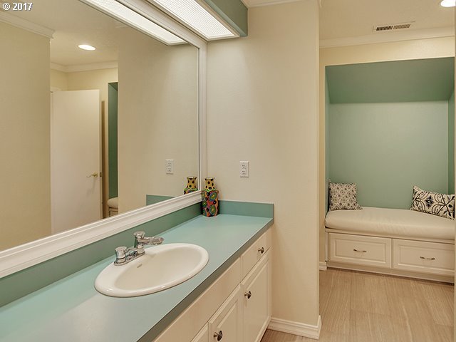 3651 Concomly Road South Salem, OR 97306 - Photo 21 of 32