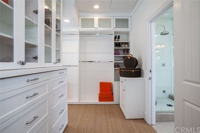 $3,625,000 | 1952 Windward Lane, Newport Beach, CA 92660