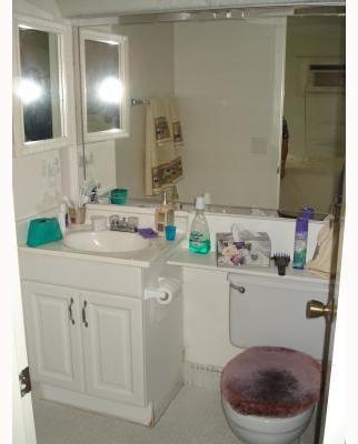 93 Fanshaw C, Unit 930 Boca Raton, FL 33434 - Photo 13 of 15