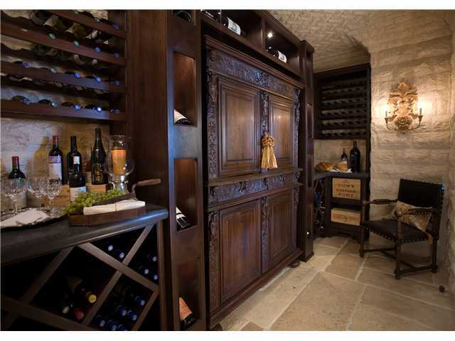 14385 Cypress Point Poway, CA 92064 - Photo 18 of 25