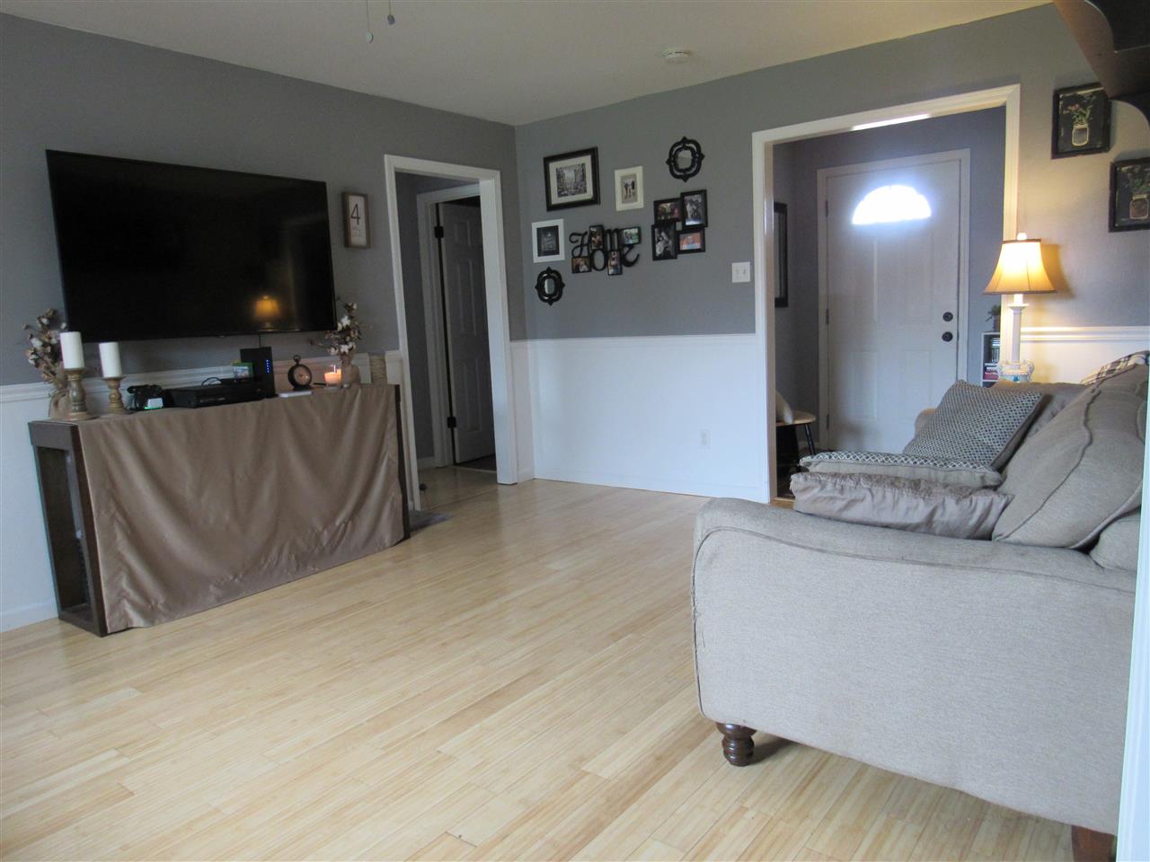 9496 Holly Grove Road Brighton, TN 38011 - Photo 4 of 21