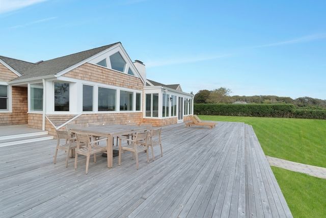 $55,000 | 40 Tuthill Point Road, East Moriches, NY 11940