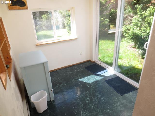35412 Stackpole Road Oysterville, WA 98641 - Photo 13 of 15 Gallery Image 13