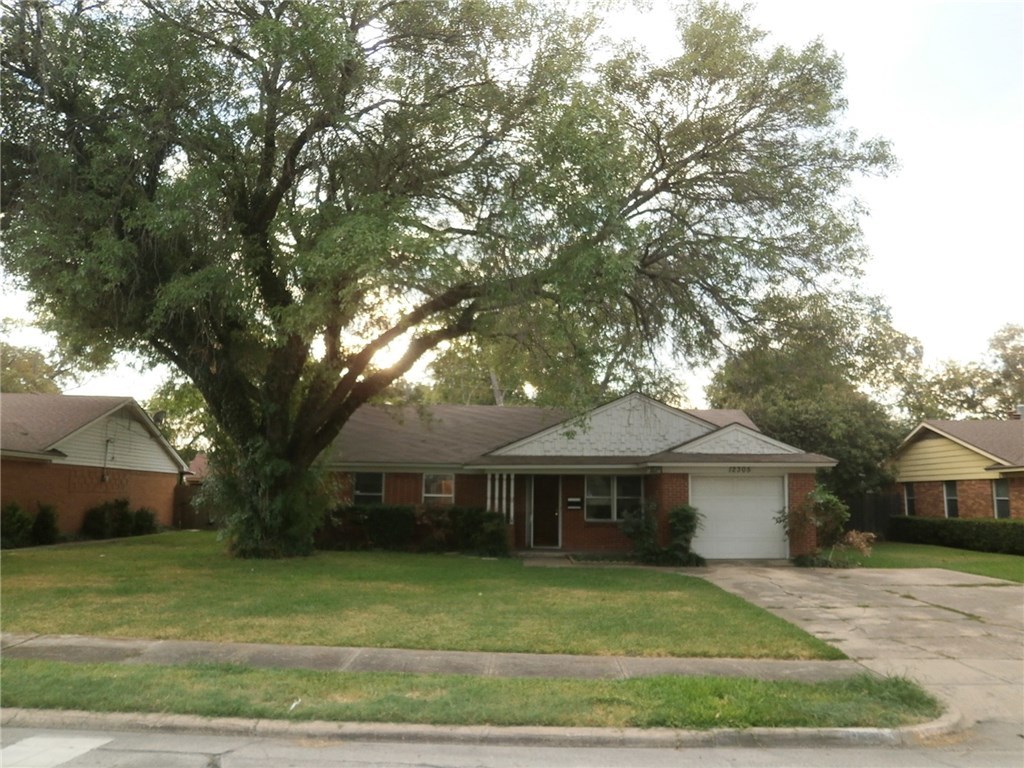 12305 Amsterdam Road Farmers Branch, TX 75234 - Photo 1 of 1