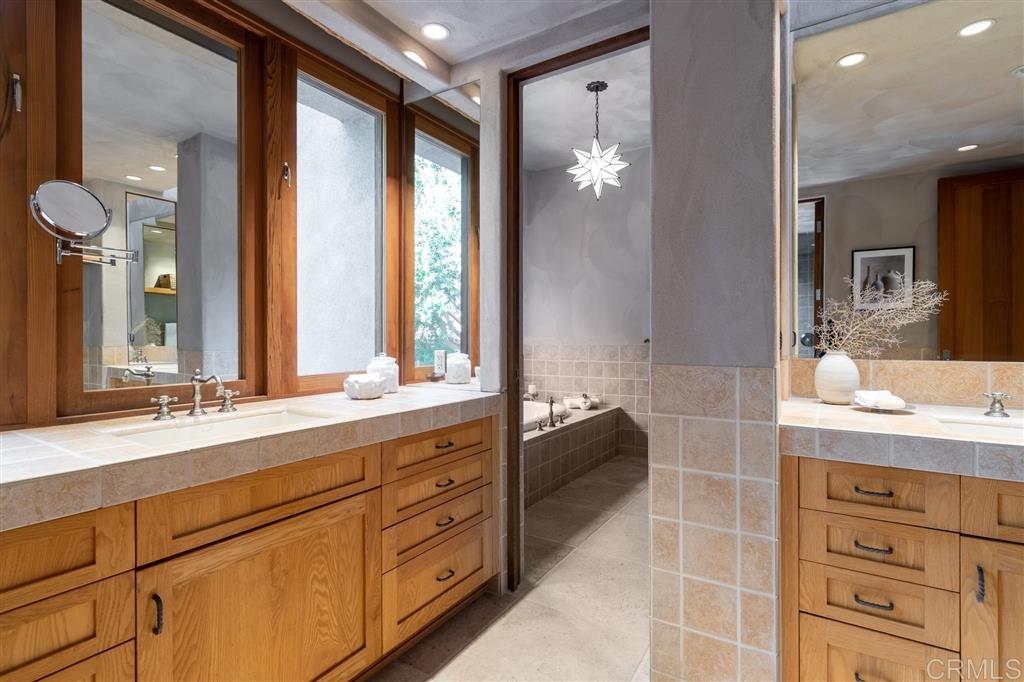 7772 St Andrews Road Rancho Santa Fe, CA 92067 - Photo 17 of 25