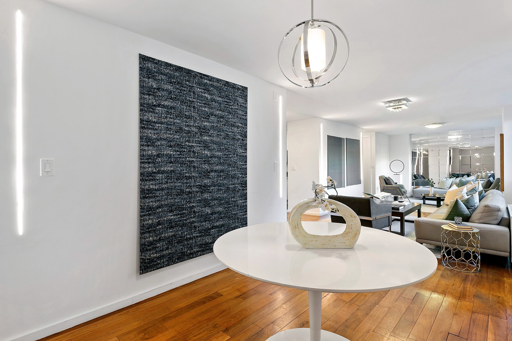 515 East 72nd Street, Unit 3KLMN Manhattan, NY 10021 - Photo 2 of 23