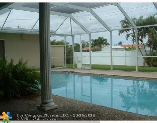 Hollywood Hills Hollywood, FL 33021 - Photo 11 of 12