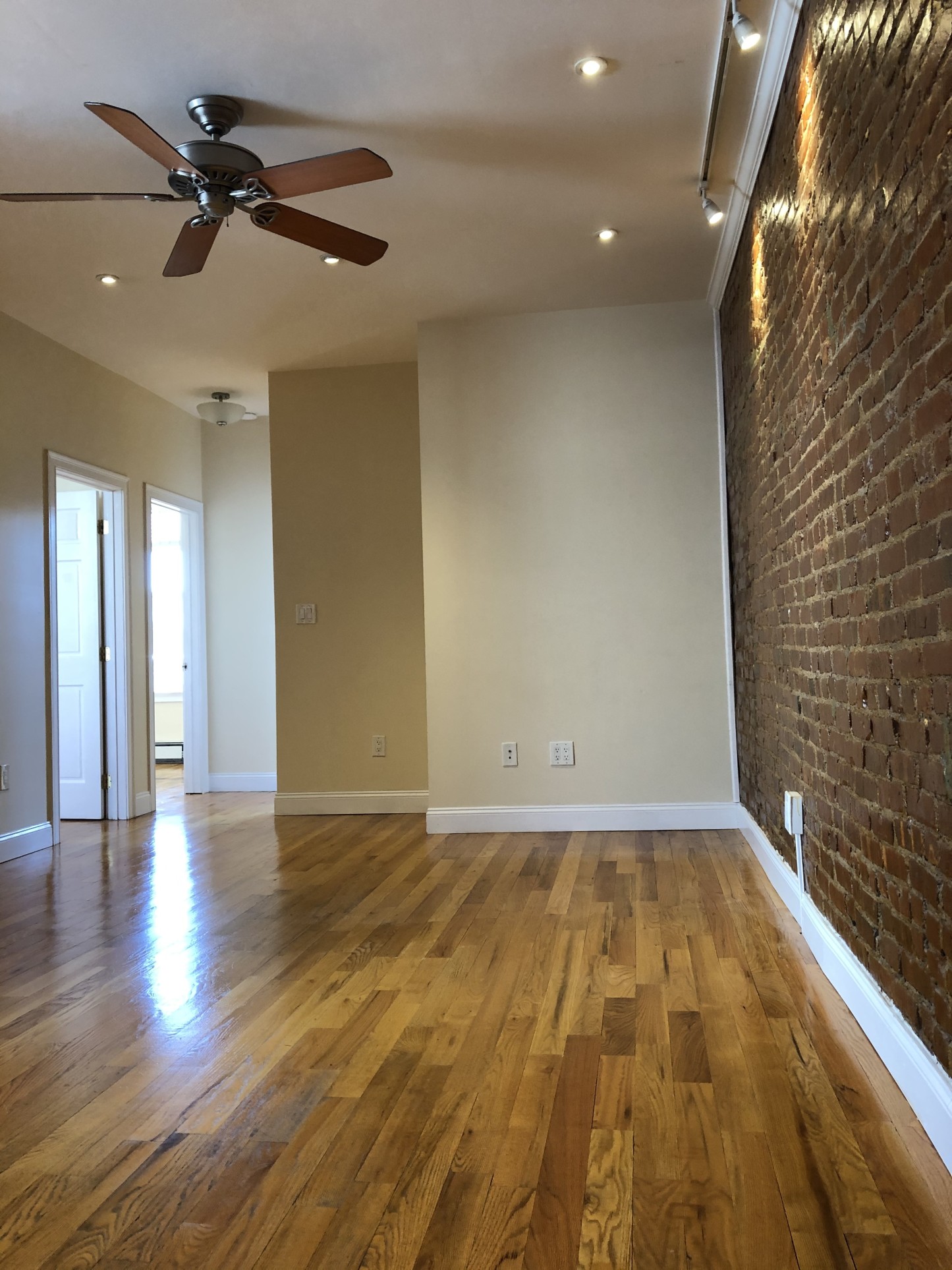 3015 Fort Hamilton Parkway, Unit 3F Brooklyn, NY 11218 - Photo 2 of 9