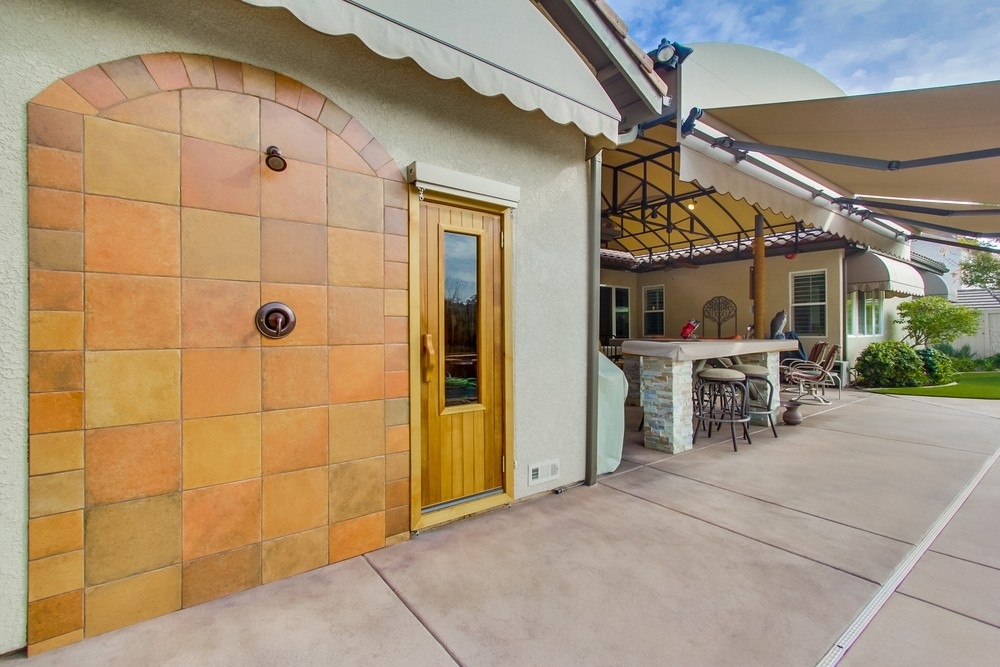 731 Inverlochy Drive Fallbrook, CA 92028 - Photo 17 of 25 Gallery Image 17