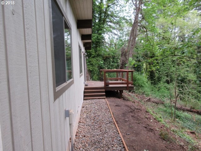 4635 Croisan Creek Road Salem, OR 97302 - Photo 26 of 26 Gallery Image 26