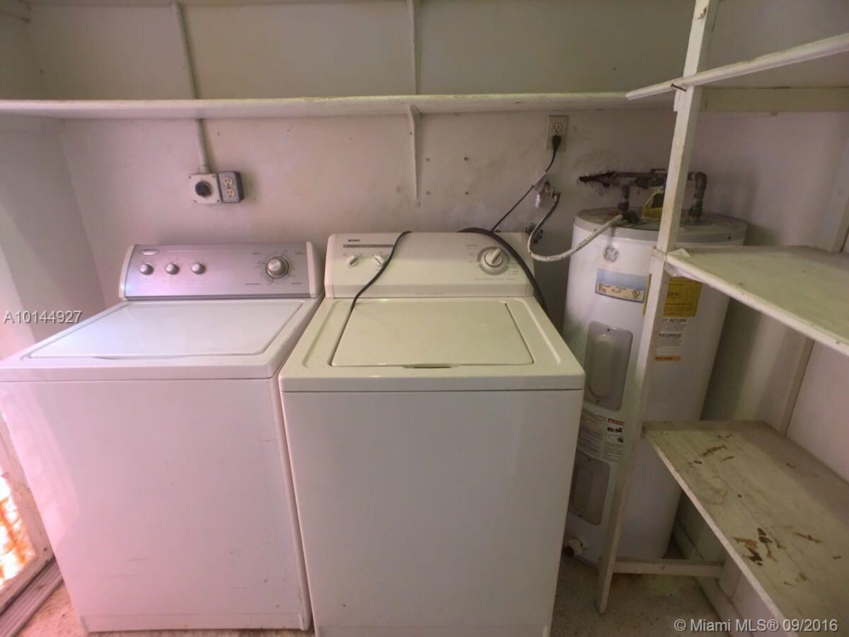 1348 Southwest 15th Street Miami, FL 33145 - Photo 10 of 31