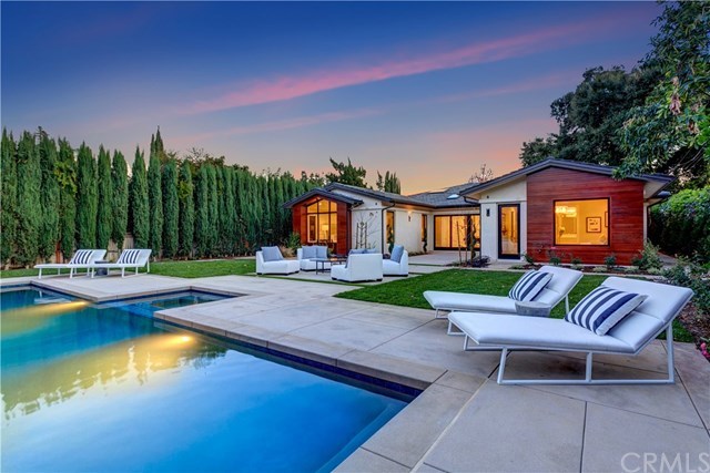 333 West Le Roy Avenue Arcadia, CA 91007 - Photo 34 of 75