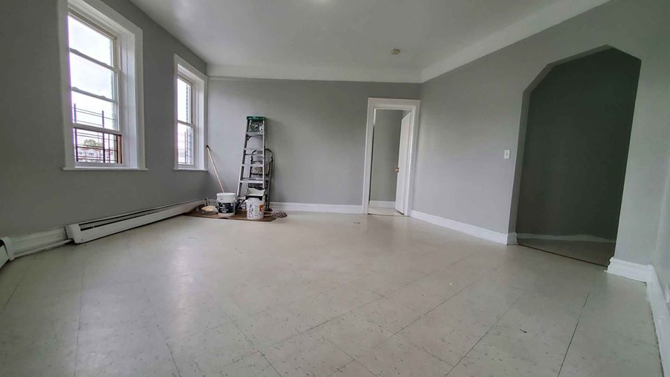 170 Soundview Avenue, Unit 2F Bronx, NY 10473 - Photo 3 of 12