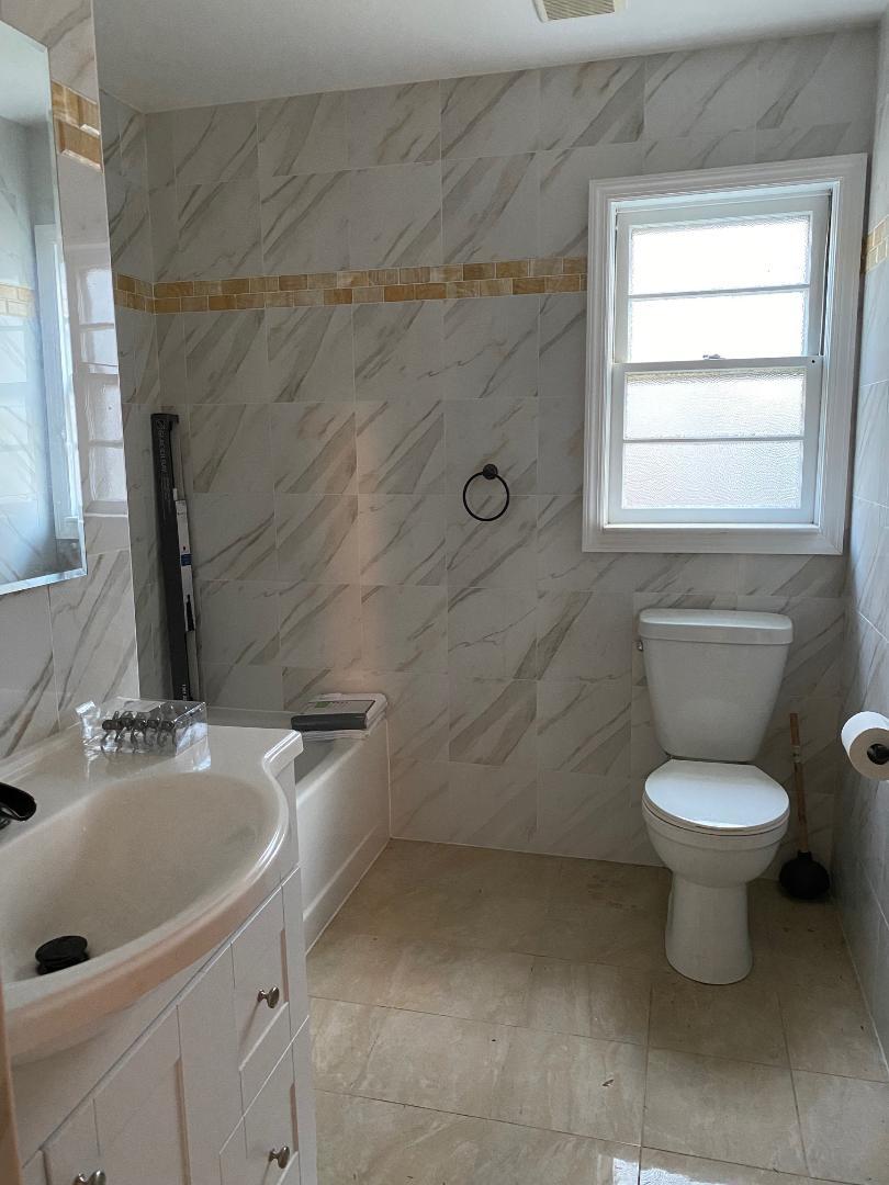 11 Duncan Street, Unit 2 Staten Island, NY 10304 - Photo 6 of 7