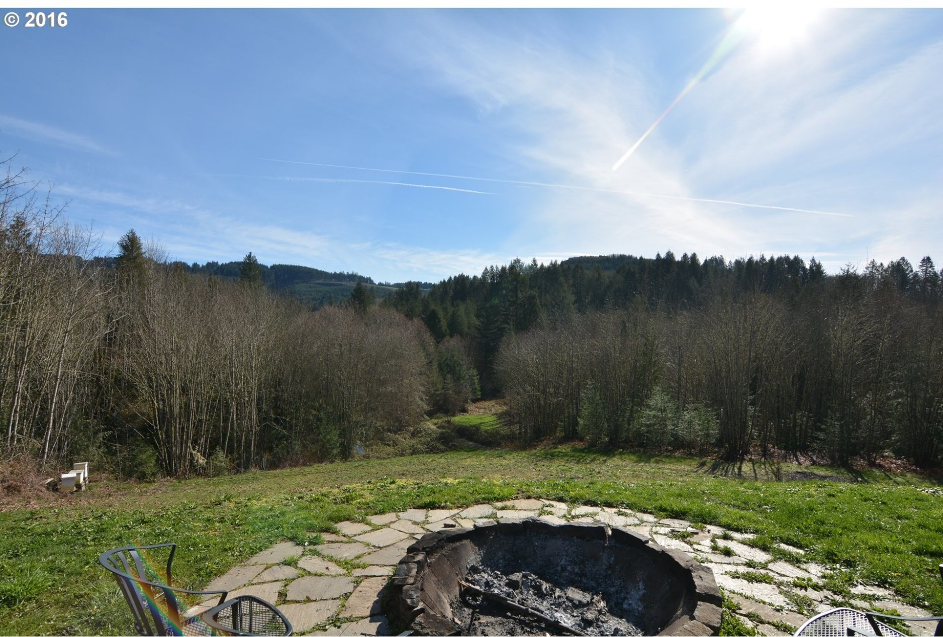 18600 Northwest Collins Road North Plains, OR 97133 - Photo 11 of 23 Gallery Image 11