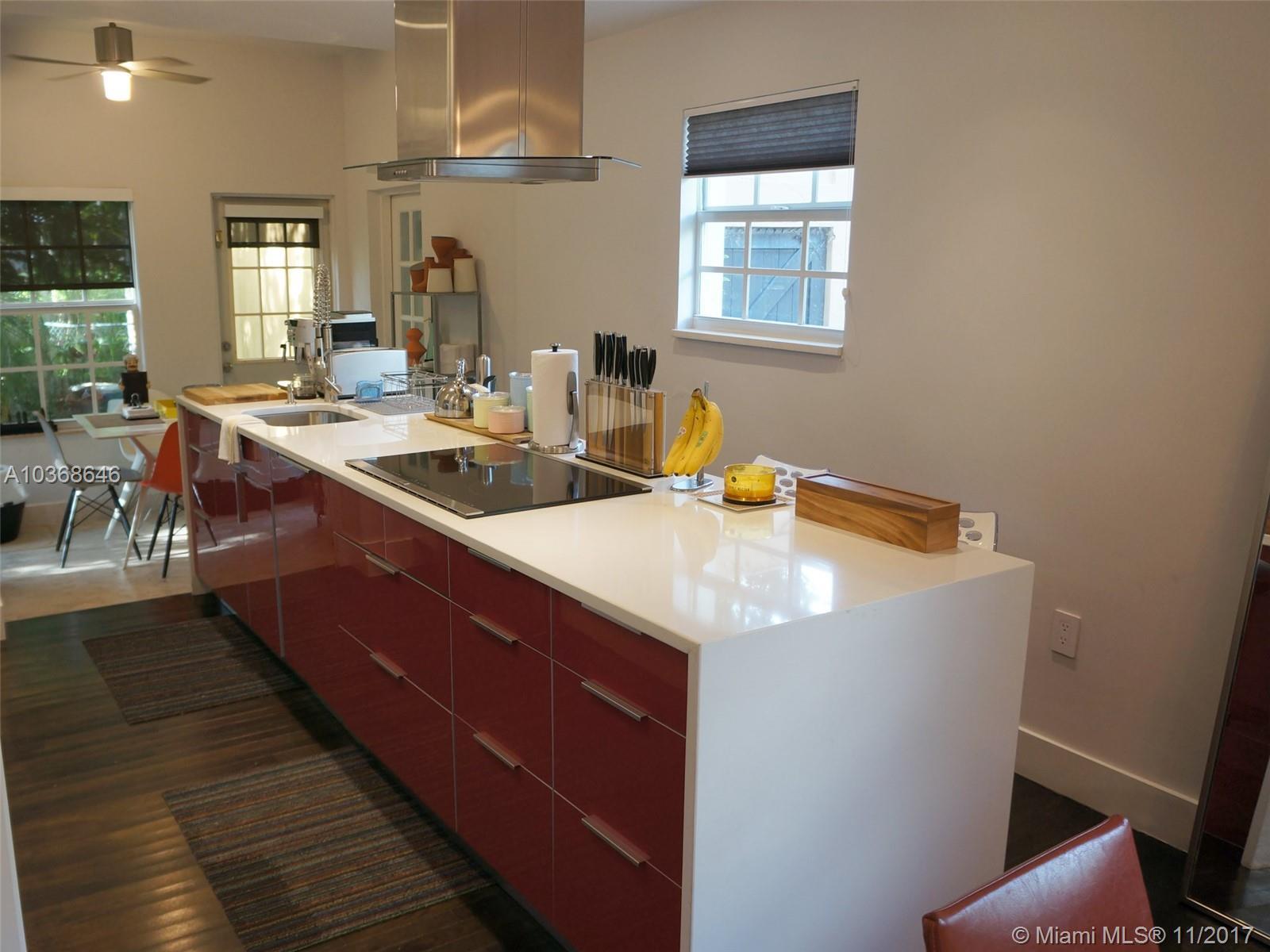 1053 Southwest 22nd Street Miami, FL 33129 - Photo 14 of 25