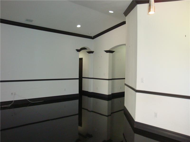 1661 Southwest 151 Road Miami, FL 33185 - Photo 2 of 23 Gallery Image 2