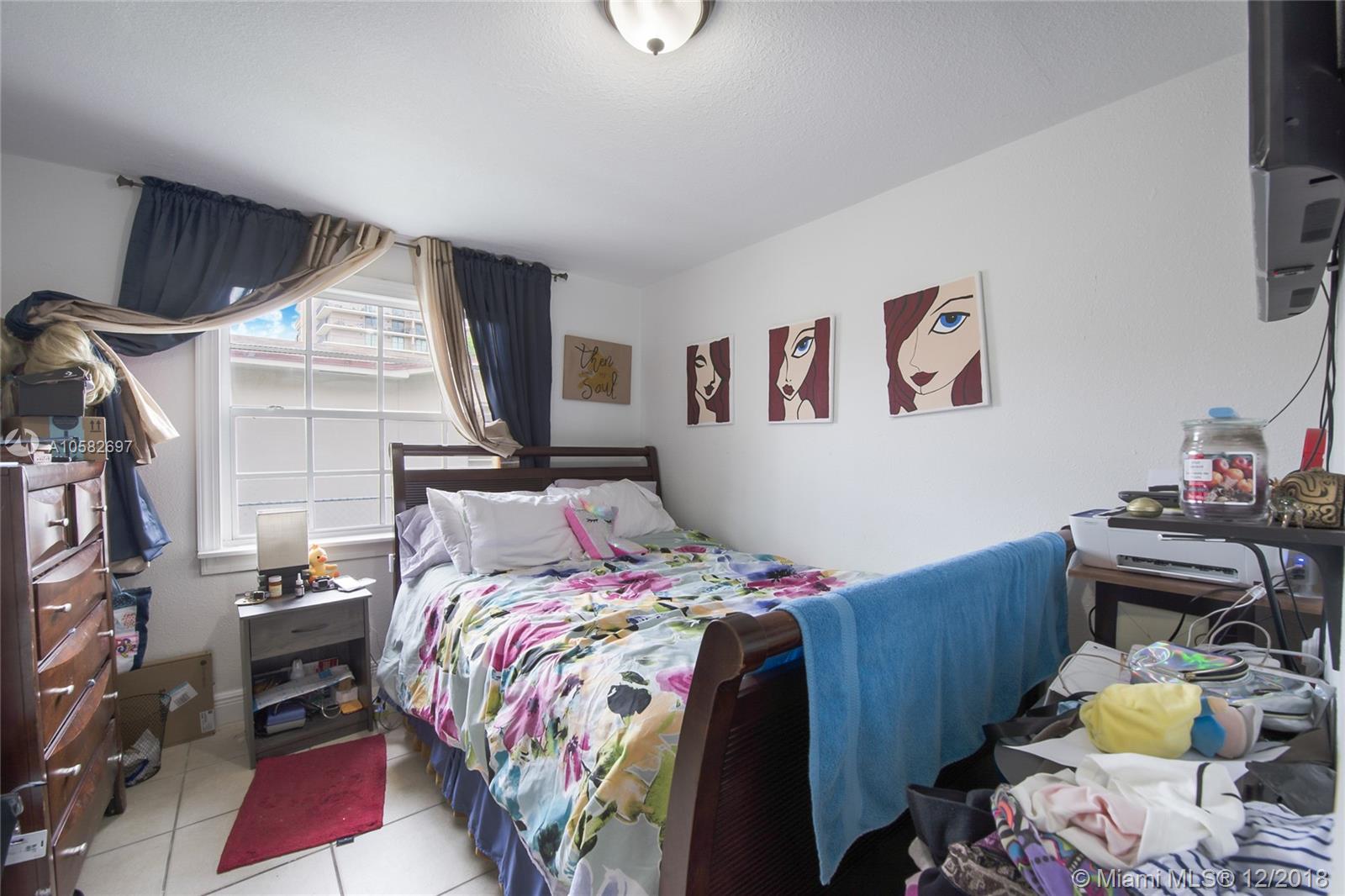 2800 Southwest 16th Terrace Miami, FL 33145 - Photo 12 of 12