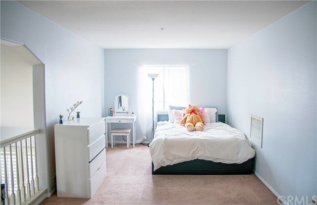 $460,000 | 84 Garrison Loop, Ladera Ranch, CA 92694