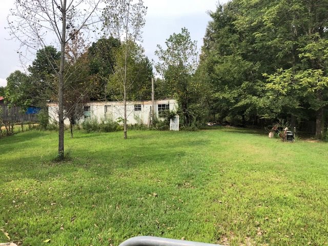 314 Walker Loop Adamsville, TN 38310 - Photo 13 of 16 Gallery Image 13