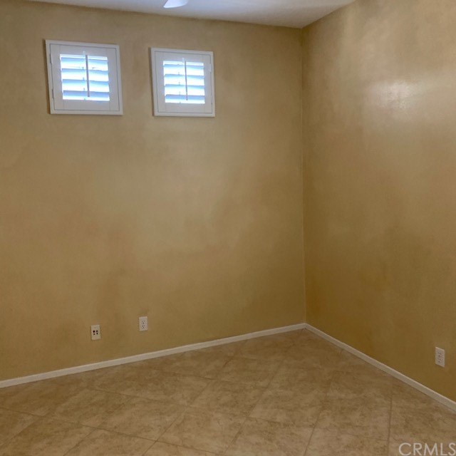 56 Freeland Irvine, CA 92602 - Photo 6 of 18