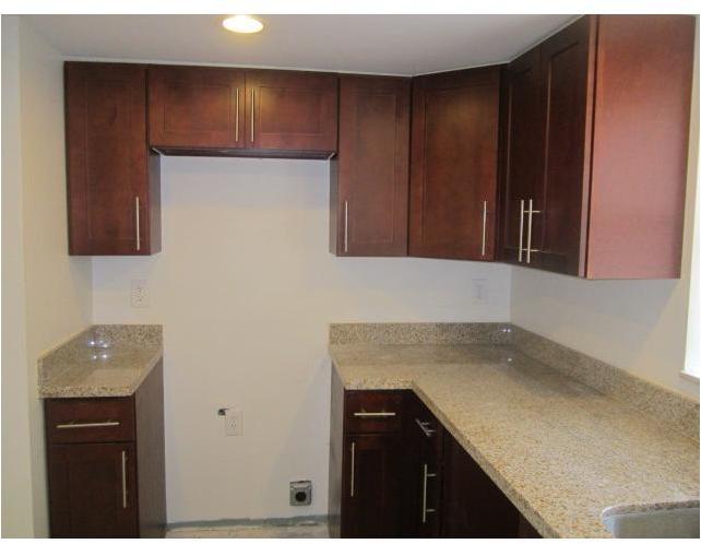 10940 Southwest 70th Terrace, Unit 10940 Miami, FL 33173 - Photo 5 of 24