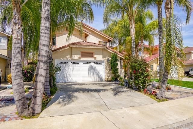 362 Randy Lane Perris, CA 92571 - Photo 1 of 25