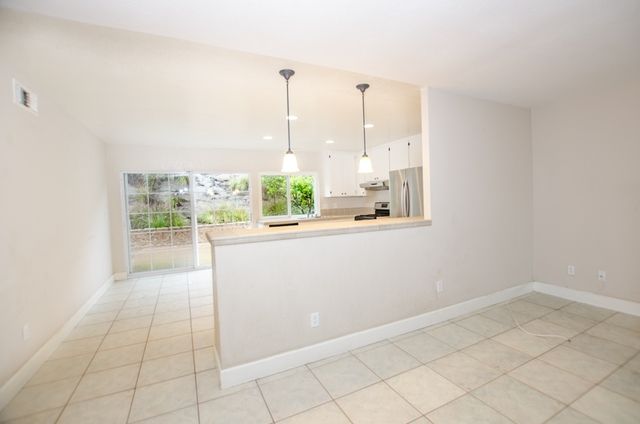 $535,000 | 10507 Santana Street, Santee, CA 92071