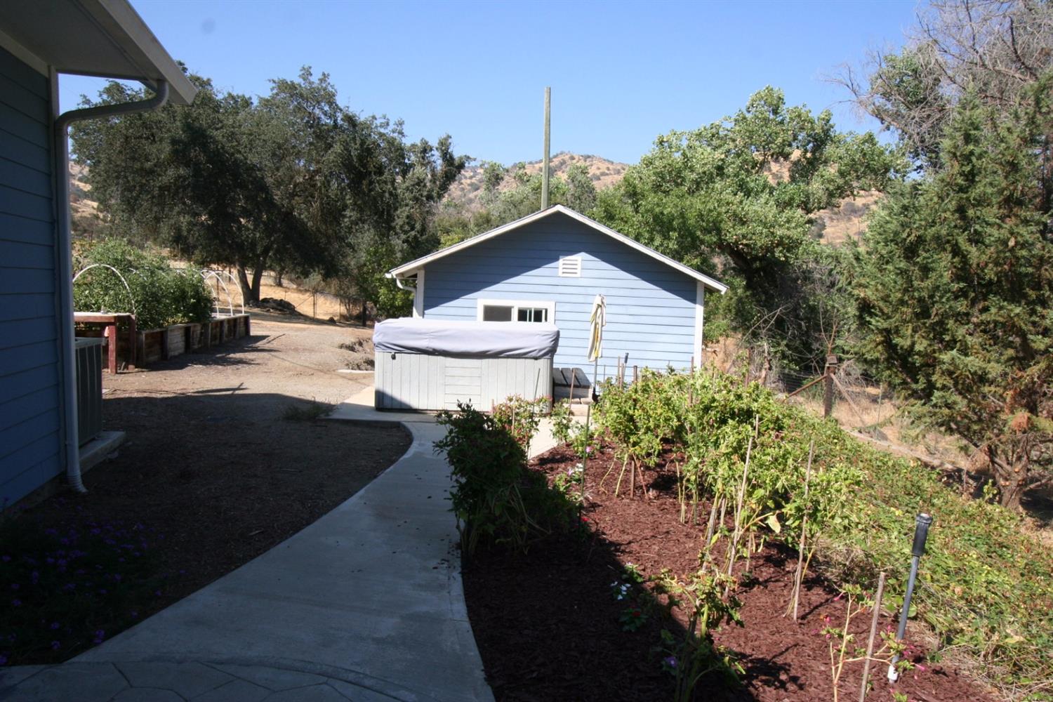36047 Mistletoe Road Squaw Valley, CA 93675 - Photo 80 of 92 Gallery Image 80