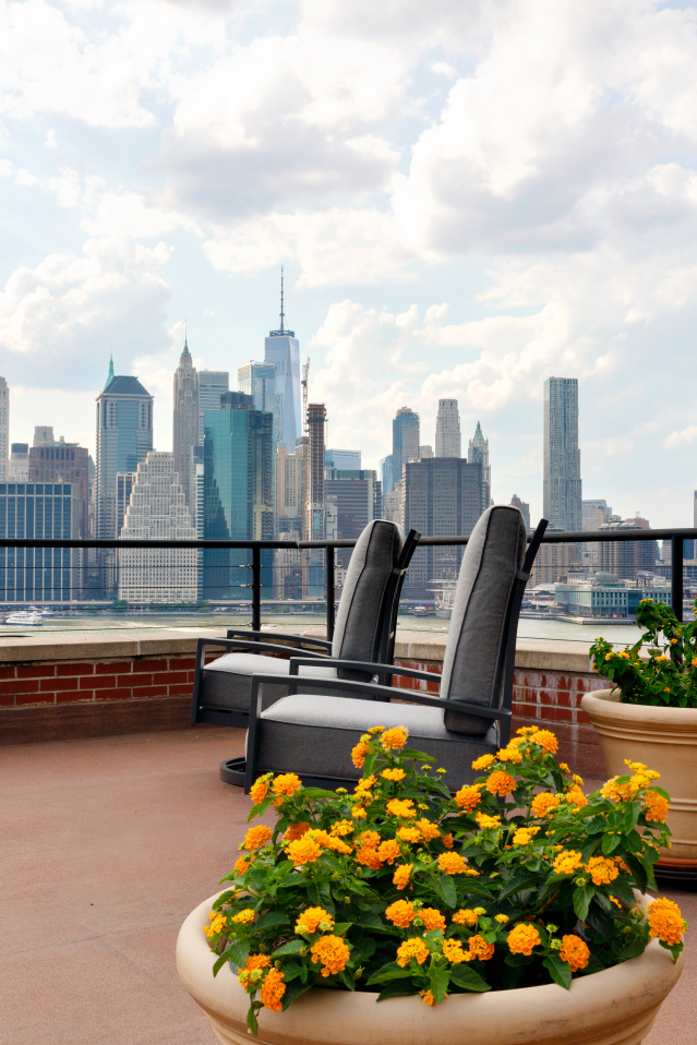 184 Columbia Heights, Unit 1D Brooklyn, NY 11201 - Photo 13 of 15