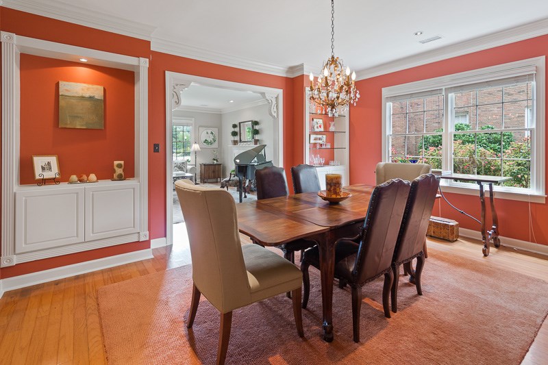 1679 Kimbrough Road, Unit 1679 Germantown, TN 38138 - Photo 8 of 25 Gallery Image 8