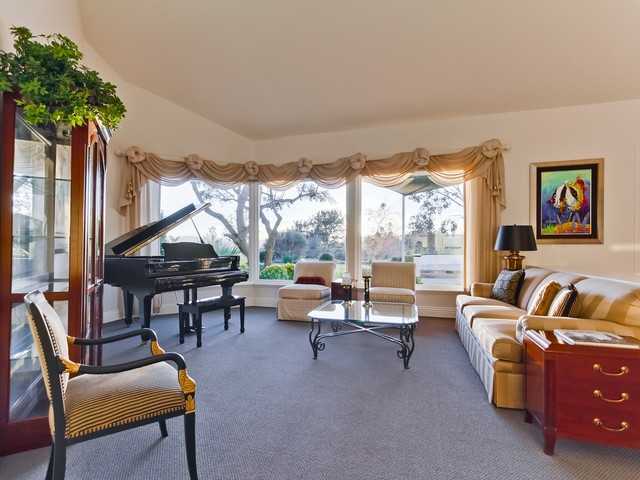2626 Canyon Road Escondido, CA 92025 - Photo 11 of 25