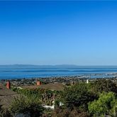 $3,650,000 | 17 Cambria Drive, Corona del Mar, CA 92625