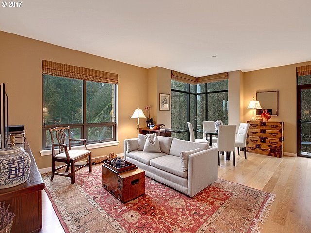 2351 Northwest Westover Road, Unit 708 Portland, OR 97210 - Photo 10 of 16 Gallery Image 10
