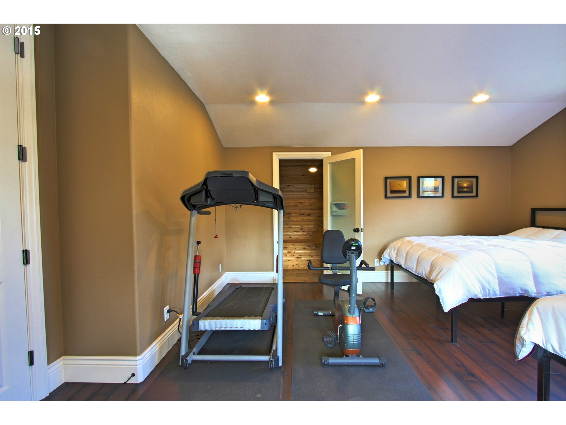 3197 Beach Loop Road Bandon, OR 97411 - Photo 18 of 28 Gallery Image 18