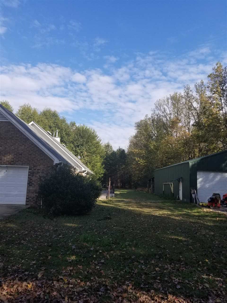 7714 Brunswick Road Millington, TN 38053 - Photo 21 of 25