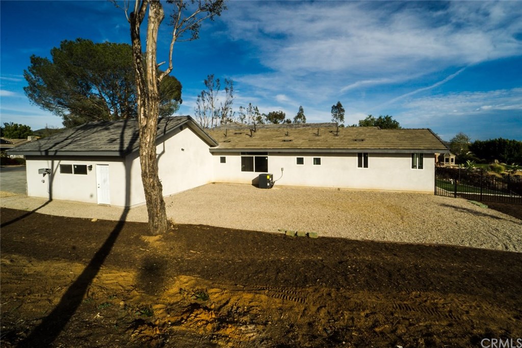 13757 Del Poniente Road Poway, CA 92064 - Photo 71 of 75