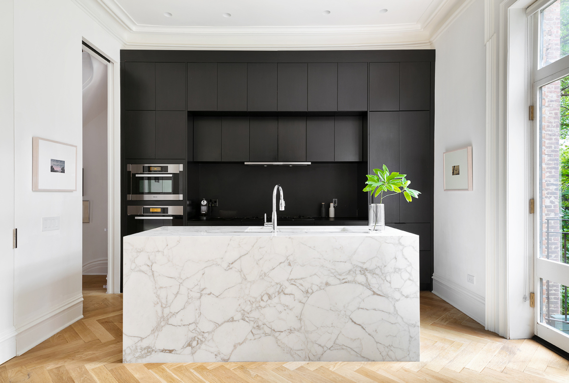 132 Fort Greene Place, Unit 2 Brooklyn, NY 11217 - Photo 5 of 15