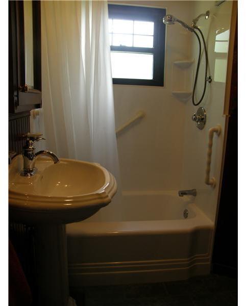 74 Aber Road Finleyville, PA 15332 - Photo 24 of 25 Gallery Image 24
