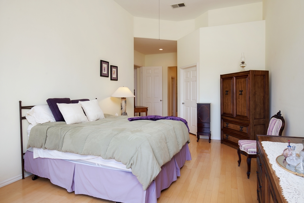 7133 Tatler Road Carlsbad, CA 92011 - Photo 20 of 25