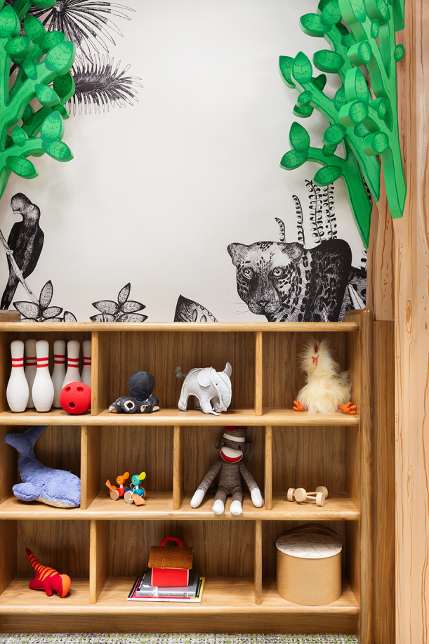 250 West 81st Street, Unit 5C Manhattan, NY 10024 - Photo 24 of 28