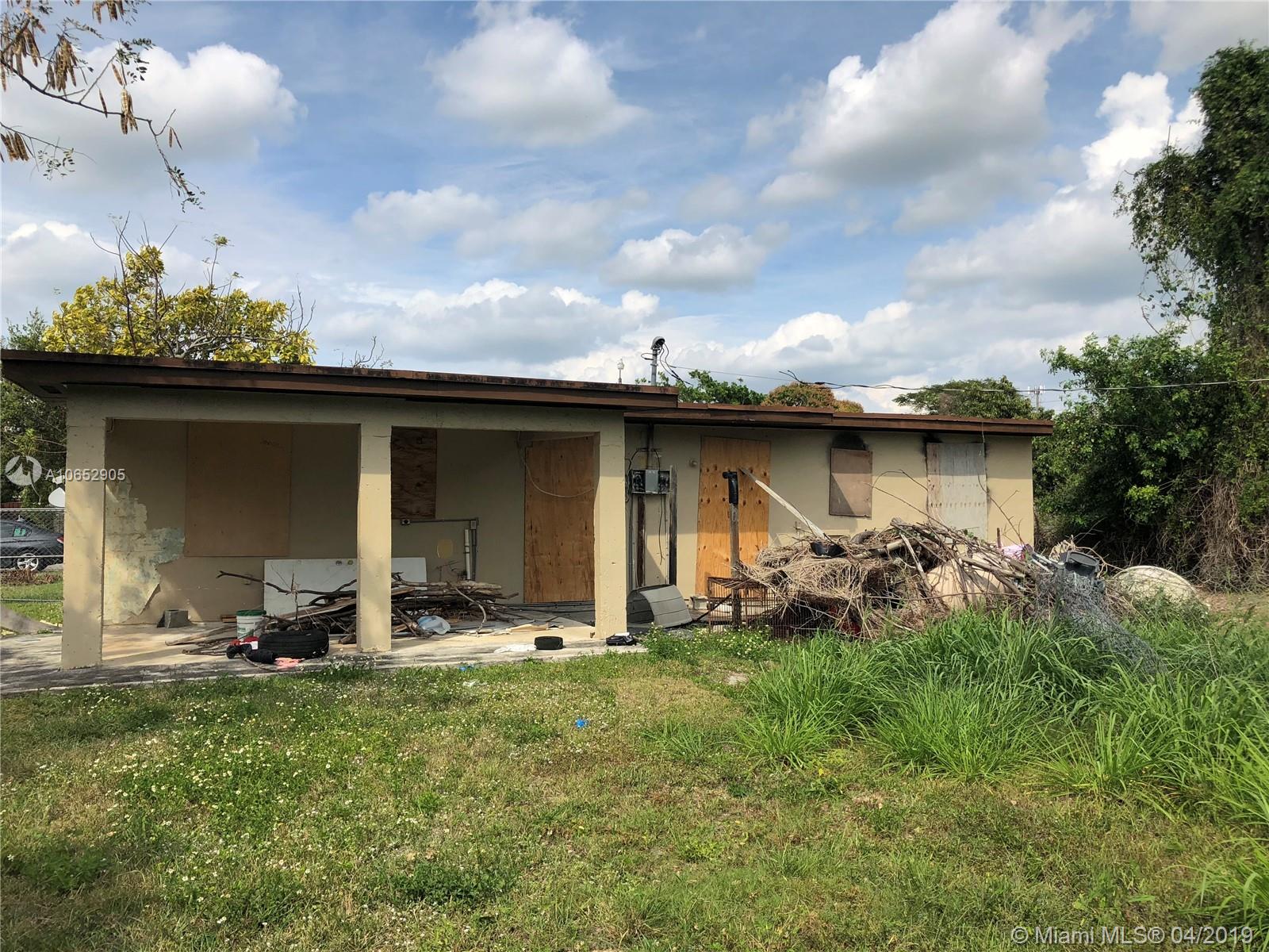 10020 Southwest 171st Street Miami, FL 33157 - Photo 10 of 20