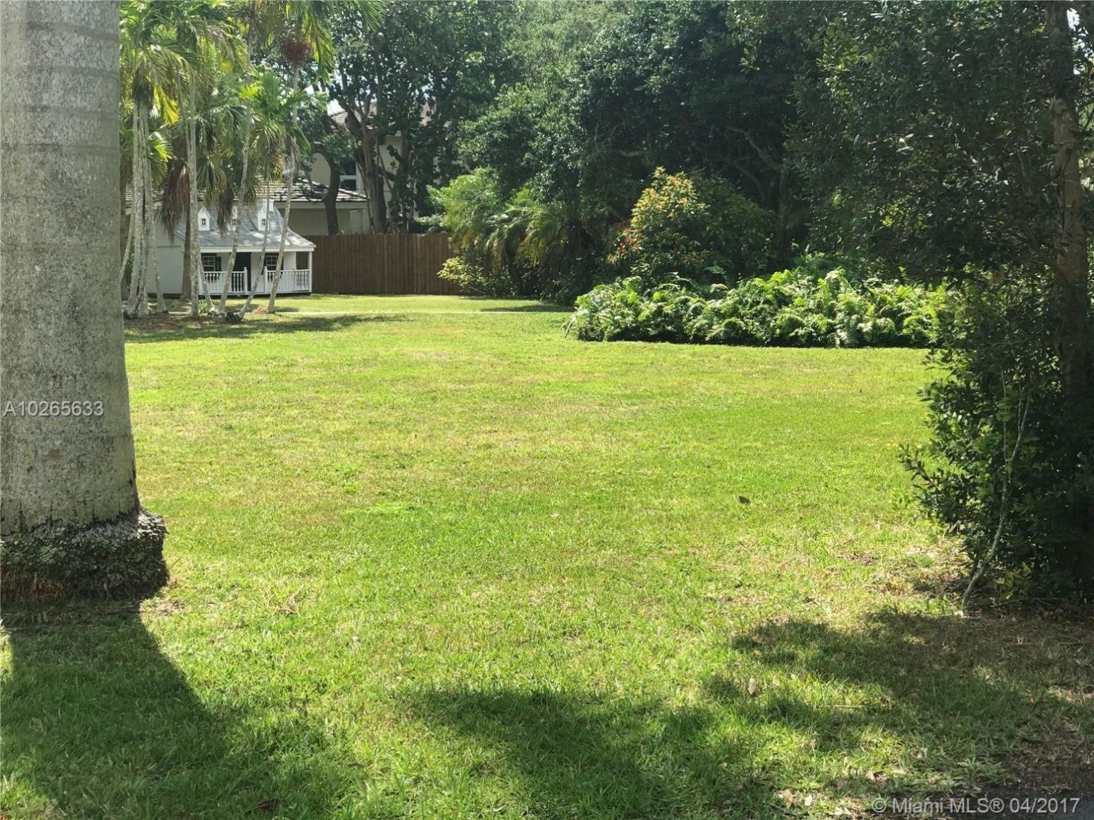 5900 Rolling Rd Drive Pinecrest, FL 33156 - Photo 10 of 12