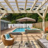 $1,795,000 | 1762 Nautilus Street, La Jolla, CA 92037