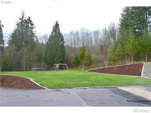 127 Broken Arrow Road Longview, WA 98632 - Photo 2 of 16 Gallery Image 2