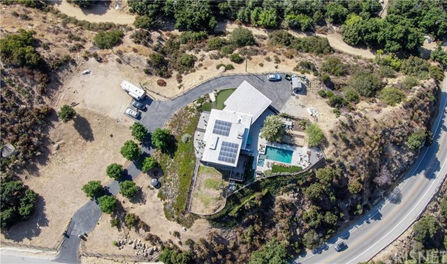 7300 Santa Susana Pass Road Simi Valley, CA 93063 - Photo 7 of 28